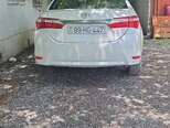 Toyota Corolla-2