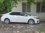 Toyota Corolla-3