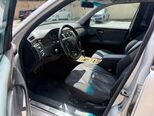 Mercedes E 240-16