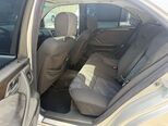 Mercedes E 240-15