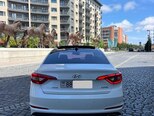 Hyundai Sonata-2