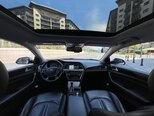 Hyundai Sonata-3