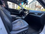 Hyundai Sonata-10