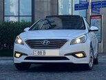 Hyundai Sonata-5