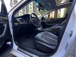 Hyundai Sonata-11