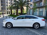 Hyundai Sonata-7