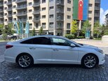 Hyundai Sonata-6