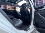 Hyundai Sonata-14