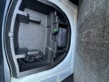 Hyundai Sonata-17