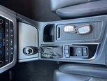 Hyundai Sonata-15