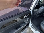 Hyundai Sonata-16