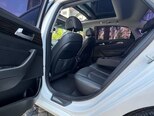 Hyundai Sonata-13