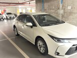 Toyota Corolla-2