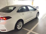 Toyota Corolla-3