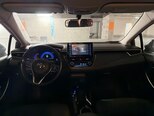 Toyota Corolla-8