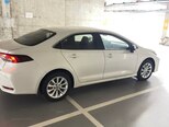 Toyota Corolla-5