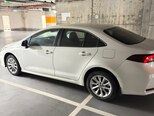Toyota Corolla-9