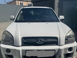 Hyundai Tucson-1