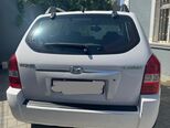 Hyundai Tucson-2