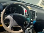 Hyundai Tucson-3