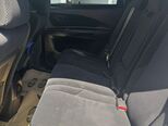 Hyundai Tucson-4
