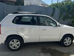 Hyundai Tucson-6