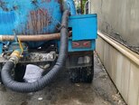 GAZ 53-2