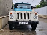 GAZ 53-1