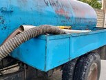 GAZ 53-3