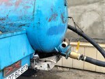 GAZ 53-4