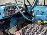 GAZ 53-9