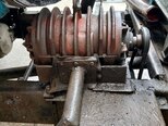 GAZ 53-8