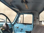 GAZ 53-10