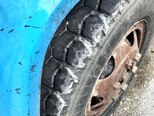 GAZ 53-6