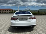 Chevrolet Malibu-4