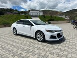 Chevrolet Malibu-6