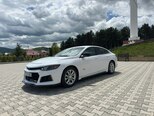 Chevrolet Malibu-2