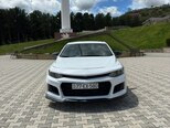 Chevrolet Malibu-1
