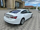 Chevrolet Malibu-5