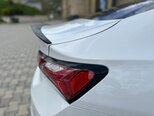 Chevrolet Malibu-9