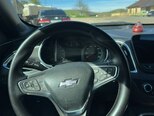 Chevrolet Malibu-10