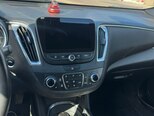 Chevrolet Malibu-12