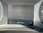 Chevrolet Malibu-11