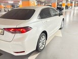 Toyota Corolla-3