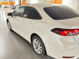 Toyota Corolla-5