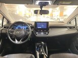 Toyota Corolla-8