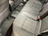 Toyota Corolla-7