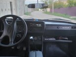 LADA (VAZ) 2107-14
