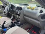 Hyundai Santa Fe-5