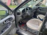 Hyundai Santa Fe-6